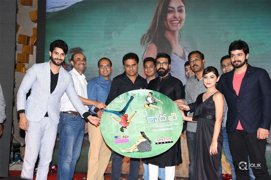 Kaadali-Movie-Audio-Launch